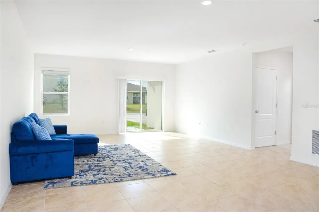 1932 Red Canyon Drive Kissimmee FL 34744