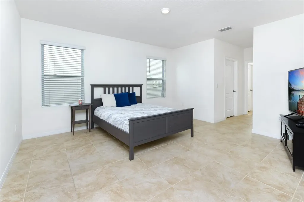 1932 Red Canyon Drive Kissimmee FL 34744
