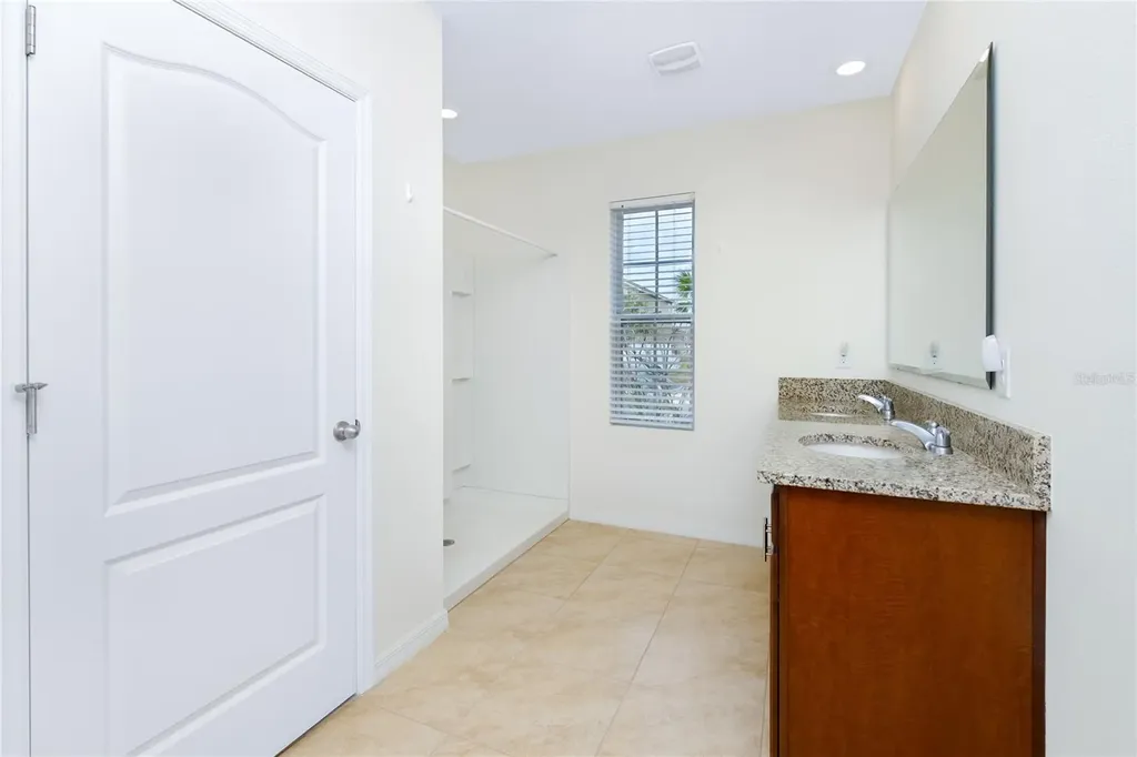 1932 Red Canyon Drive Kissimmee FL 34744