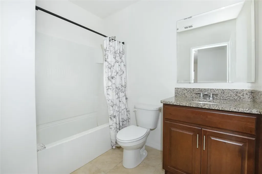 1932 Red Canyon Drive Kissimmee FL 34744
