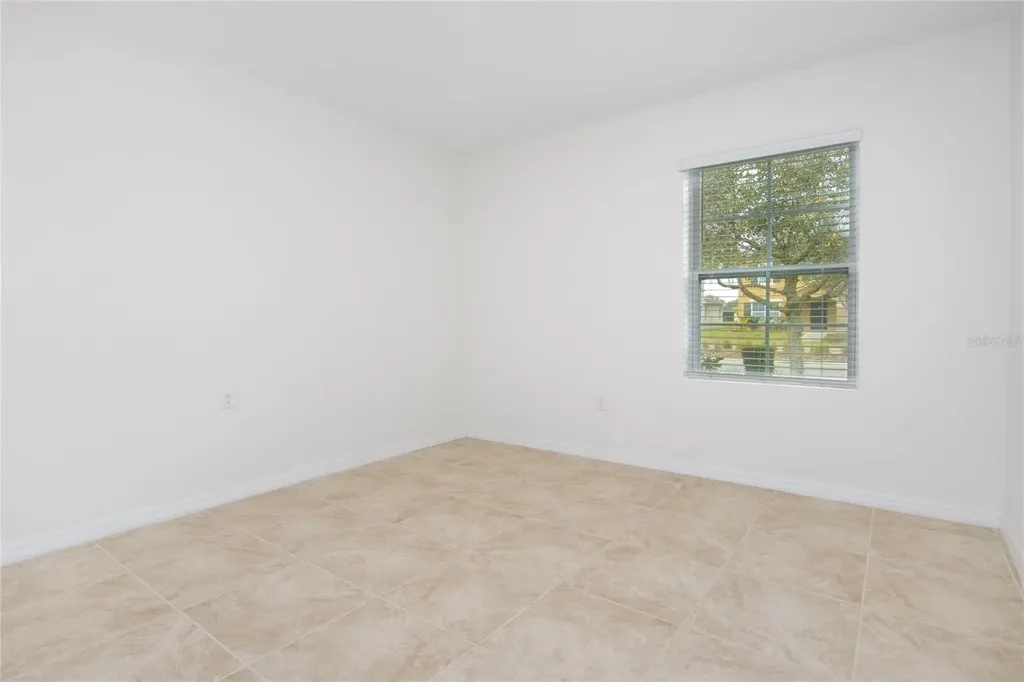 1932 Red Canyon Drive Kissimmee FL 34744