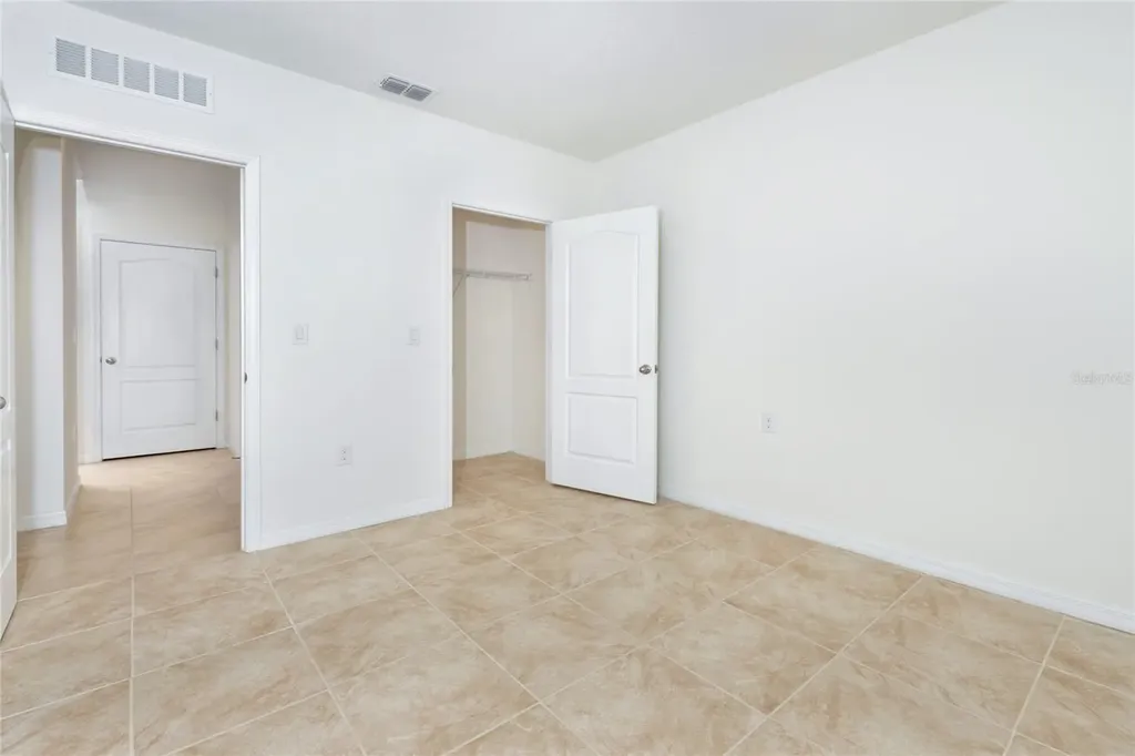 1932 Red Canyon Drive Kissimmee FL 34744