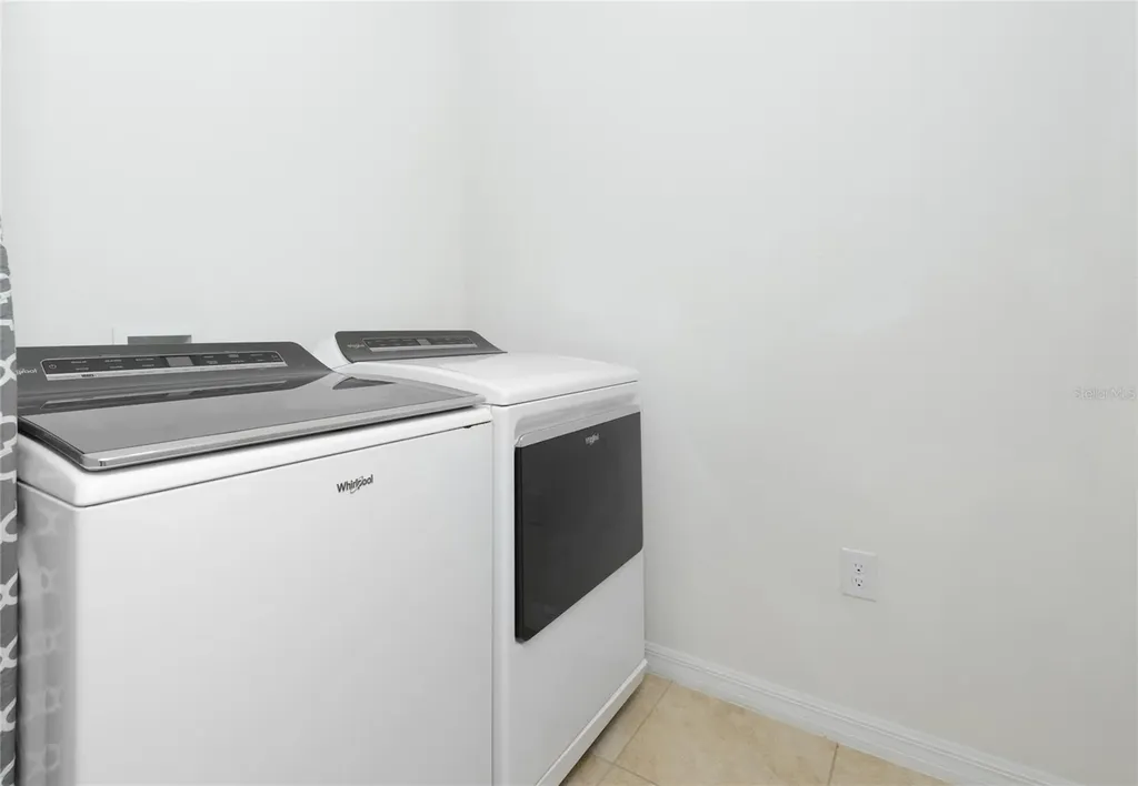 1932 Red Canyon Drive Kissimmee FL 34744