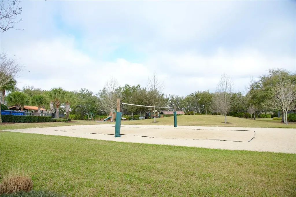 1932 Red Canyon Drive Kissimmee FL 34744