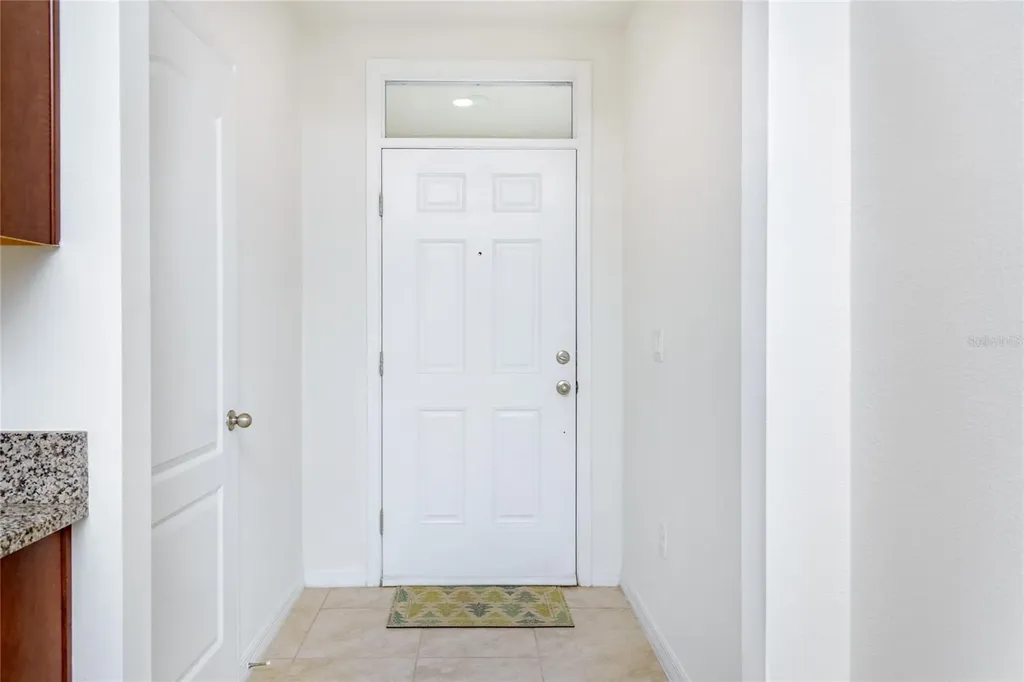 1932 Red Canyon Drive Kissimmee FL 34744