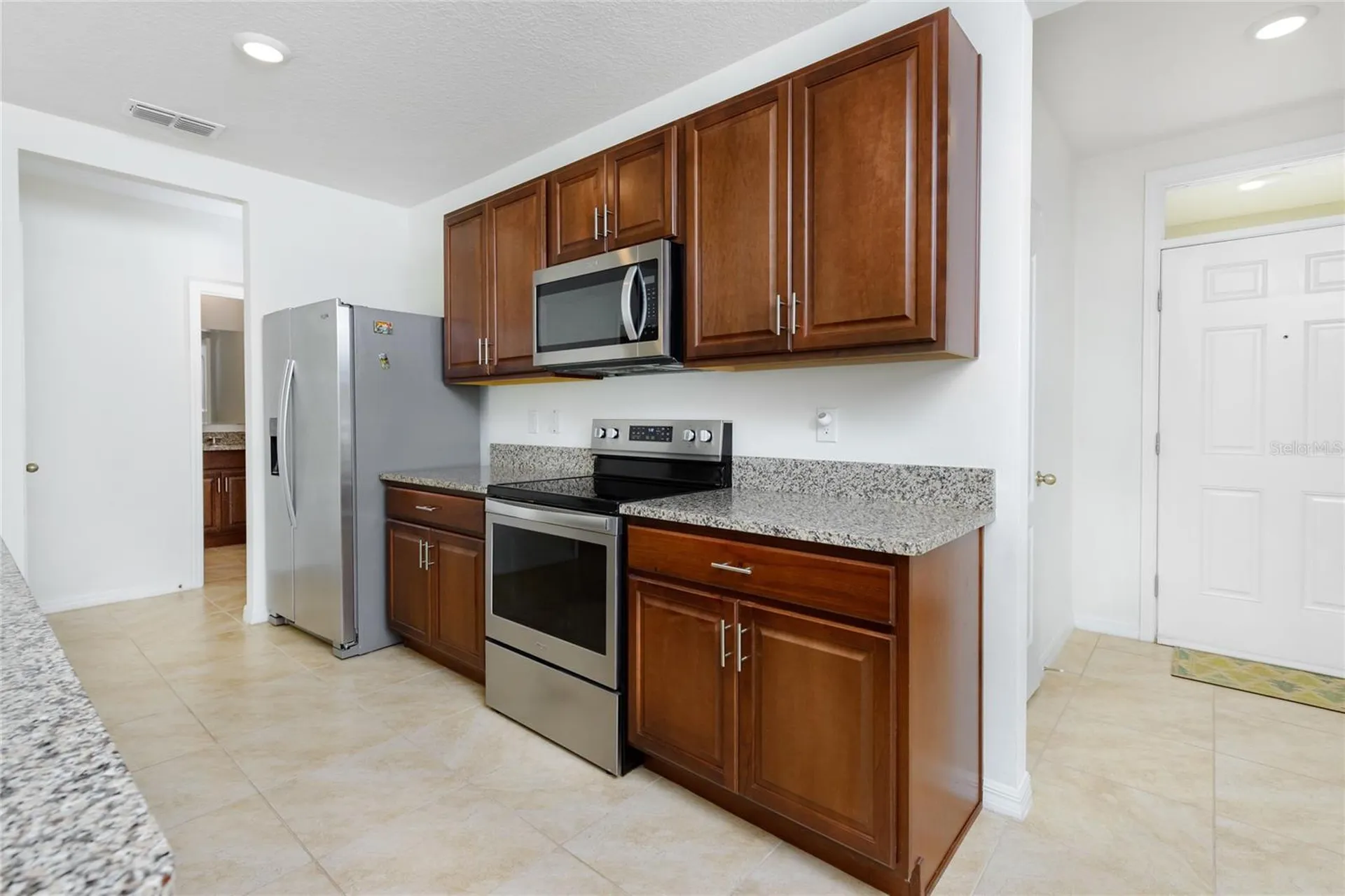 1932 Red Canyon Drive Kissimmee FL 34744