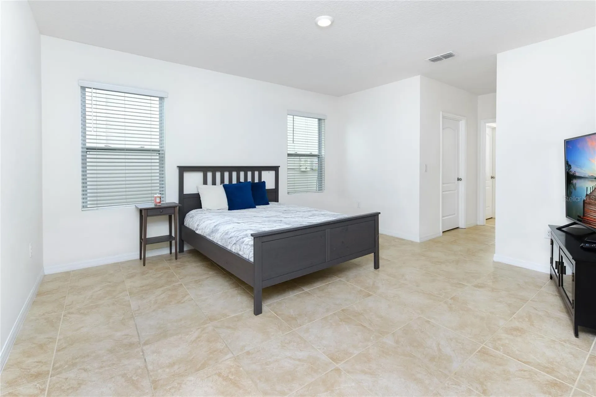 1932 Red Canyon Drive Kissimmee FL 34744