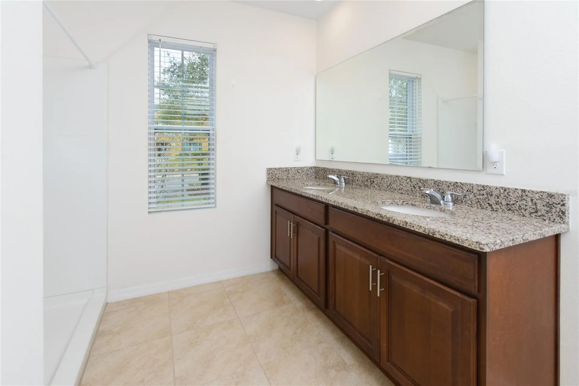 1932 Red Canyon Drive Kissimmee FL 34744