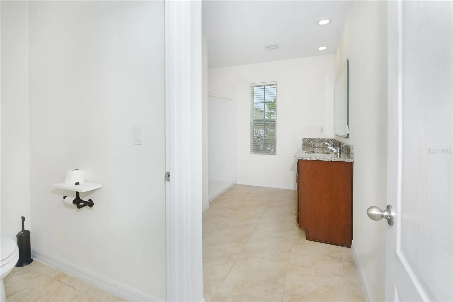 1932 Red Canyon Drive Kissimmee FL 34744