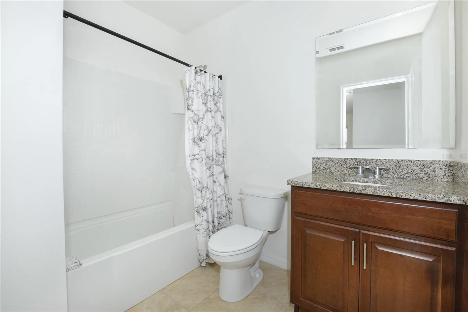 1932 Red Canyon Drive Kissimmee FL 34744