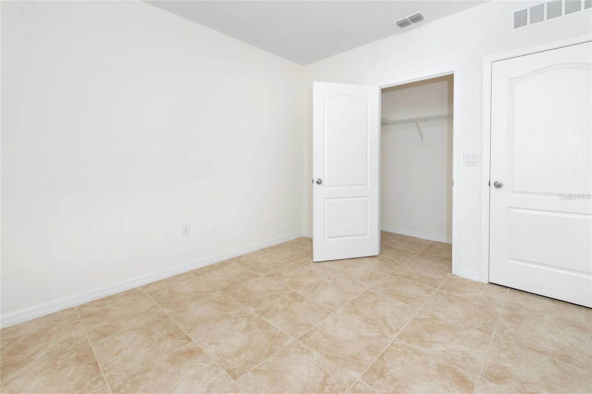 1932 Red Canyon Drive Kissimmee FL 34744