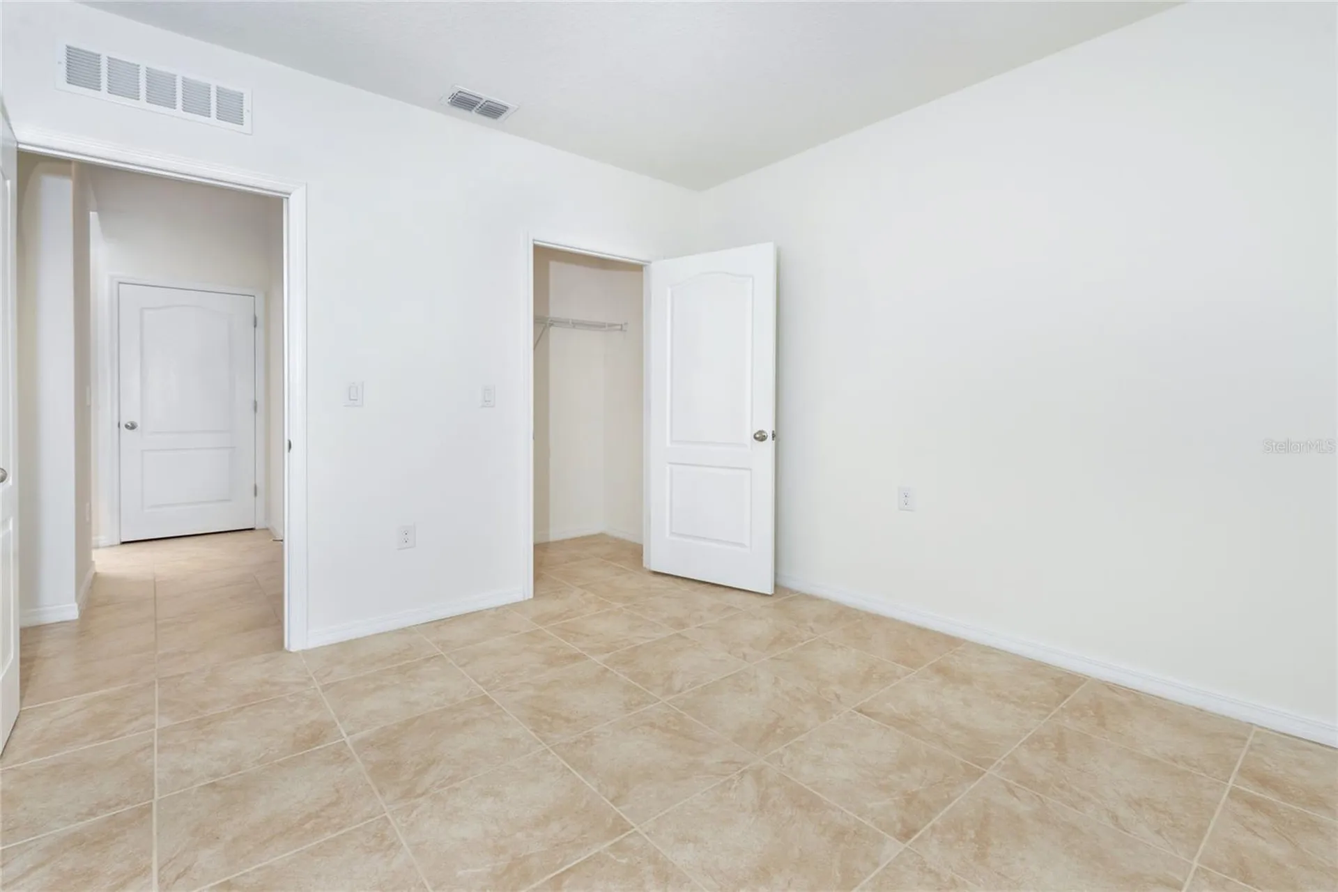 1932 Red Canyon Drive Kissimmee FL 34744