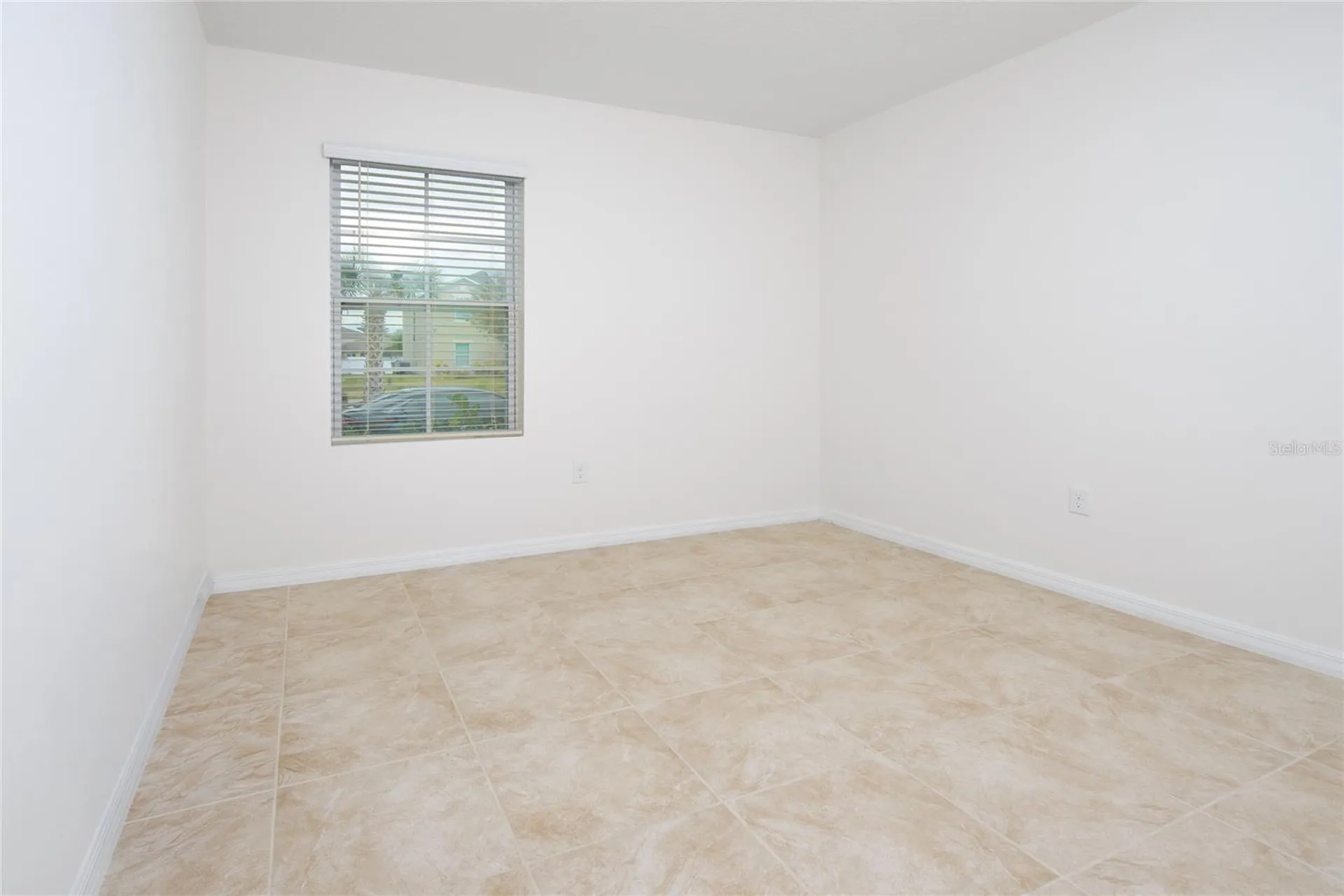 1932 Red Canyon Drive Kissimmee FL 34744