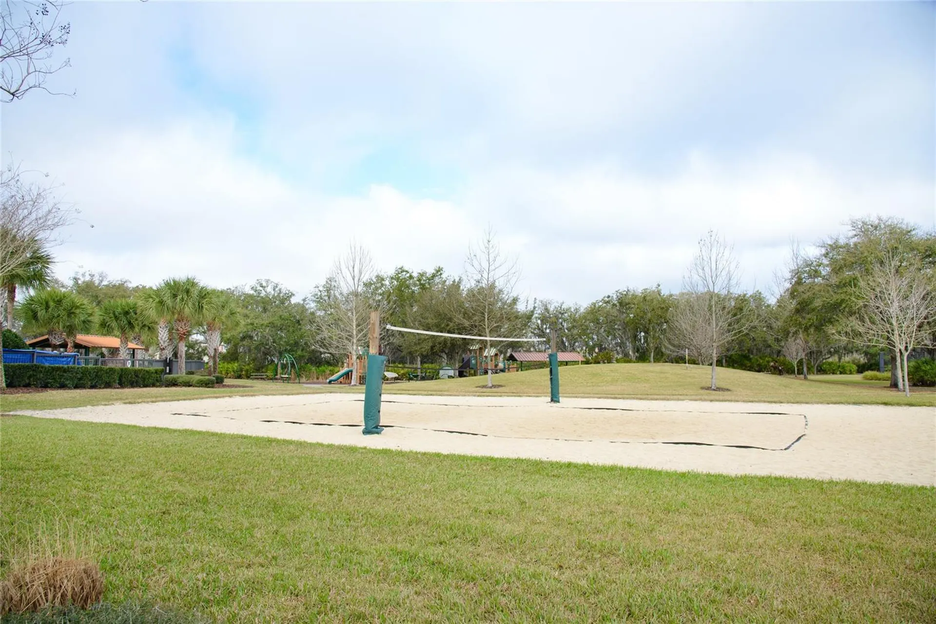 1932 Red Canyon Drive Kissimmee FL 34744