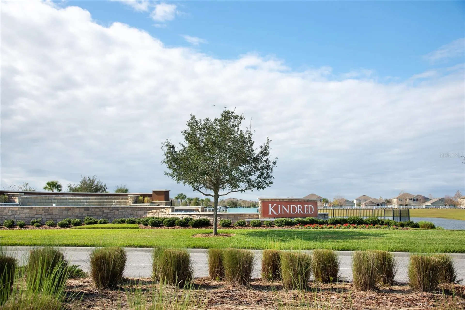 1932 Red Canyon Drive Kissimmee FL 34744
