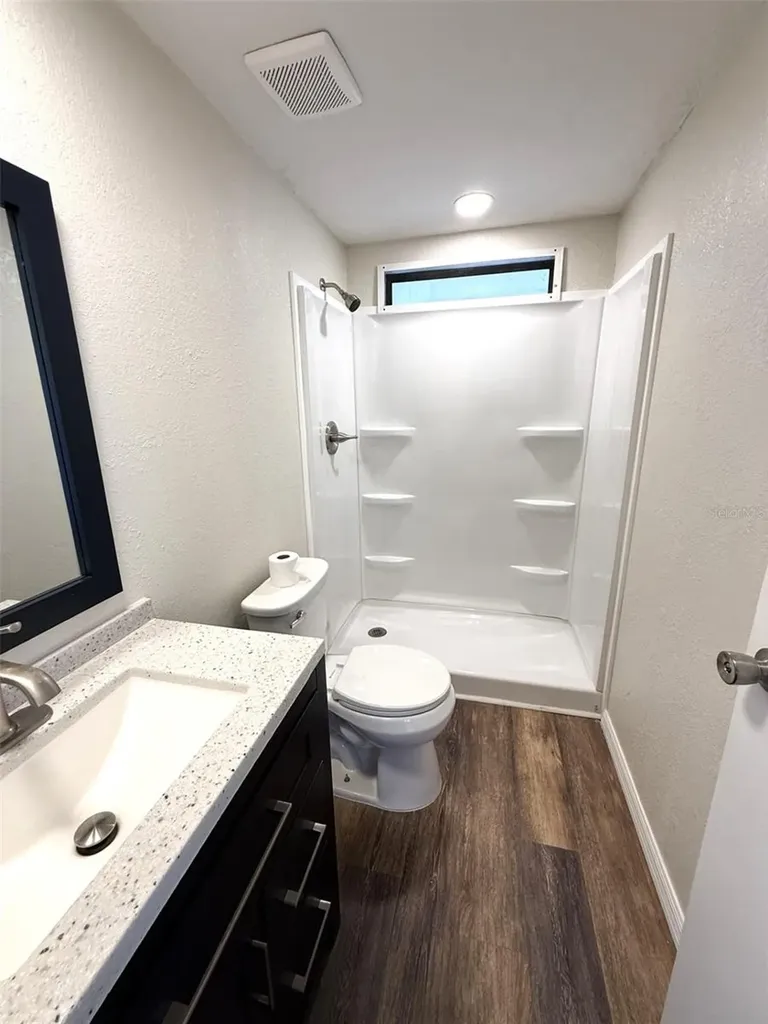 2055 S Floral Avenue Bartow FL 33830