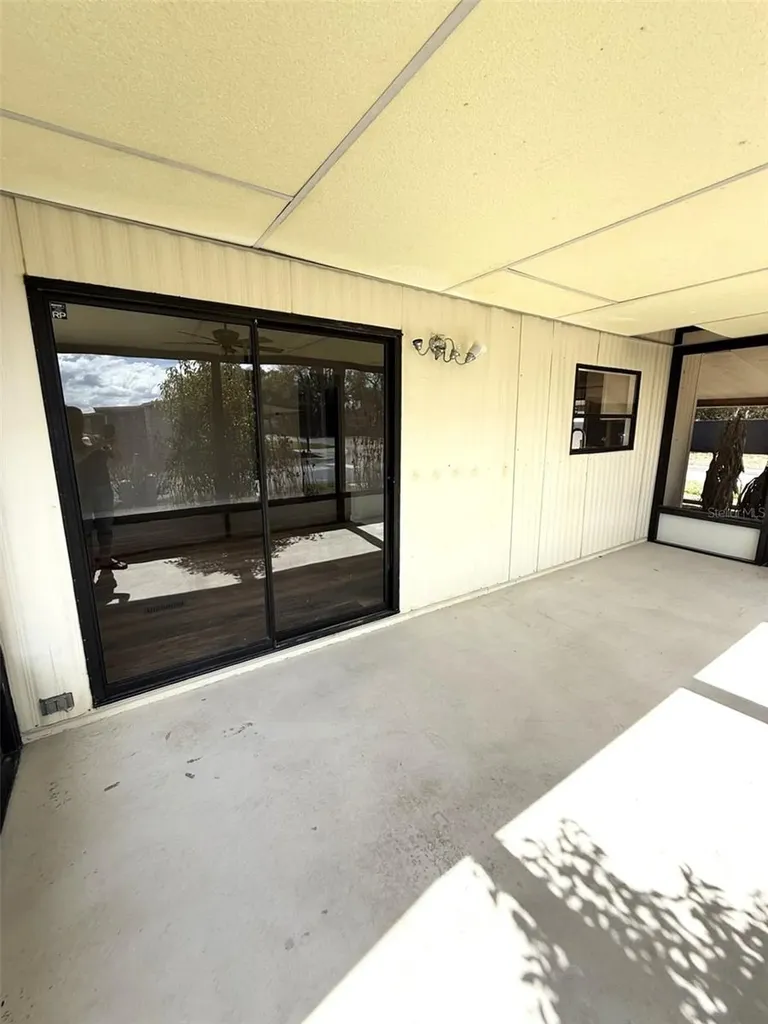 2055 S Floral Avenue Bartow FL 33830