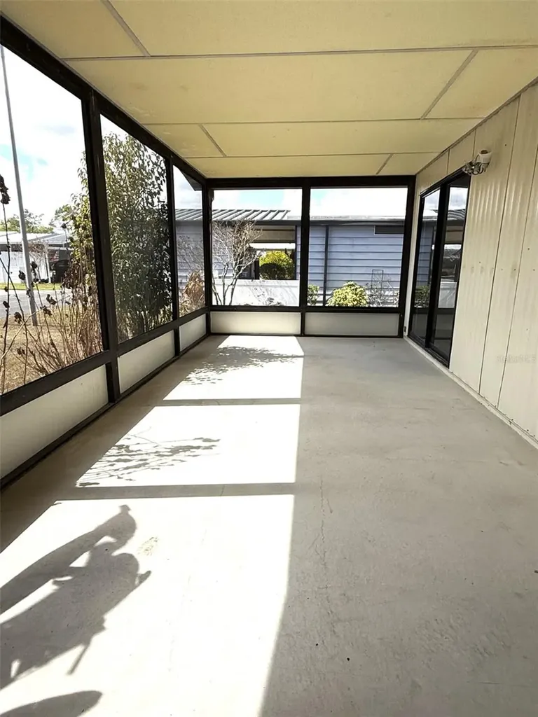 2055 S Floral Avenue Bartow FL 33830