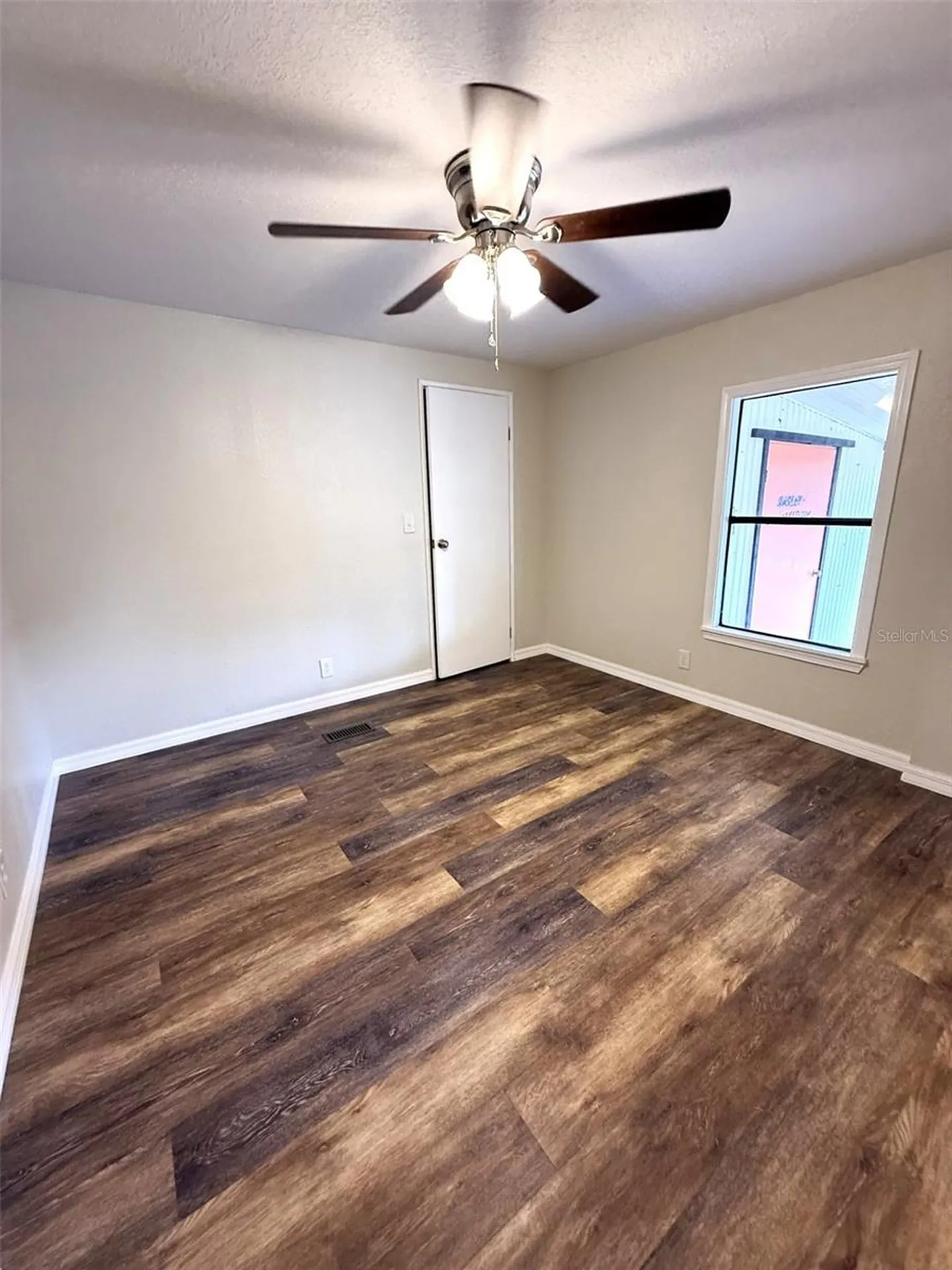2055 S Floral Avenue Bartow FL 33830