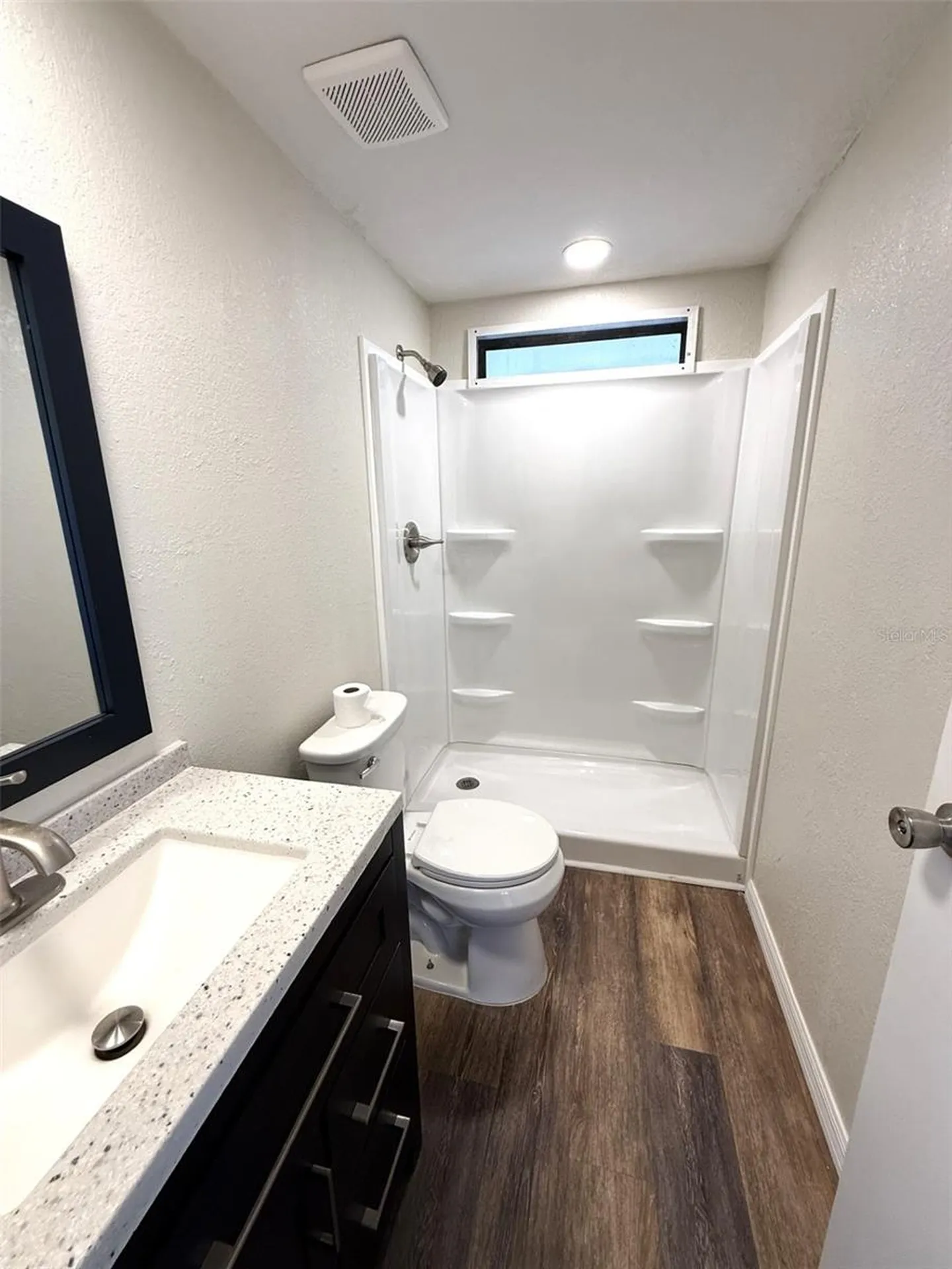 2055 S Floral Avenue Bartow FL 33830