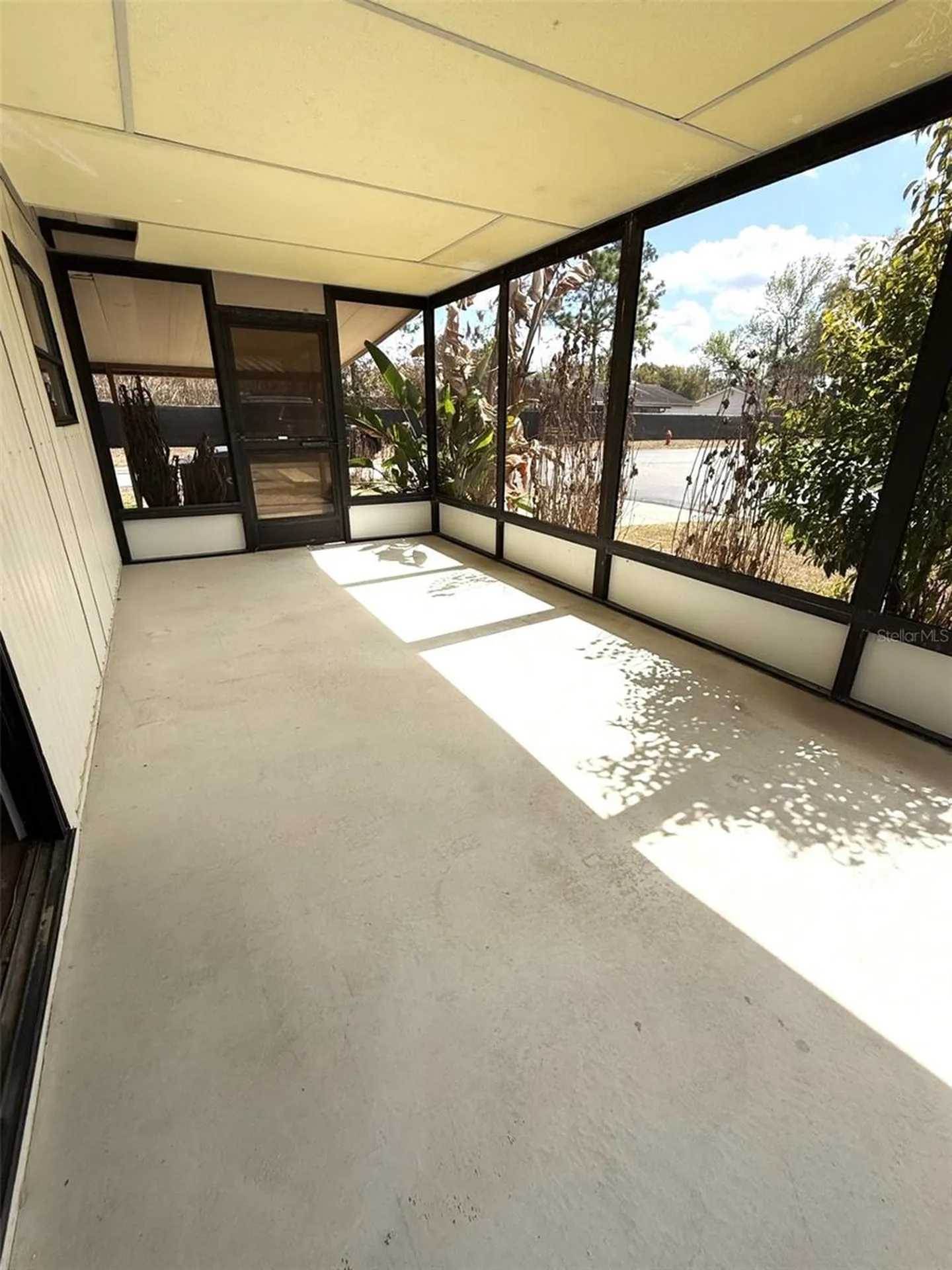 2055 S Floral Avenue Bartow FL 33830