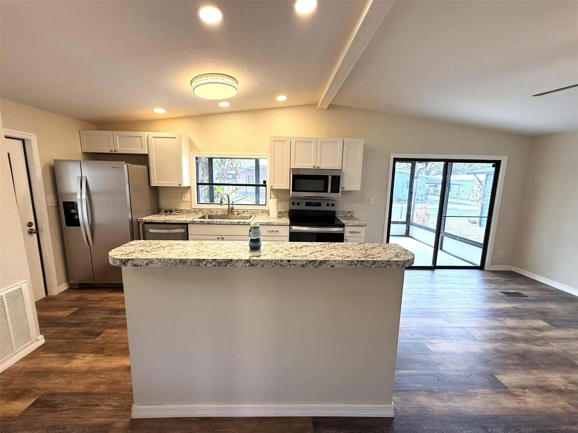 2055 S Floral Avenue Bartow FL 33830