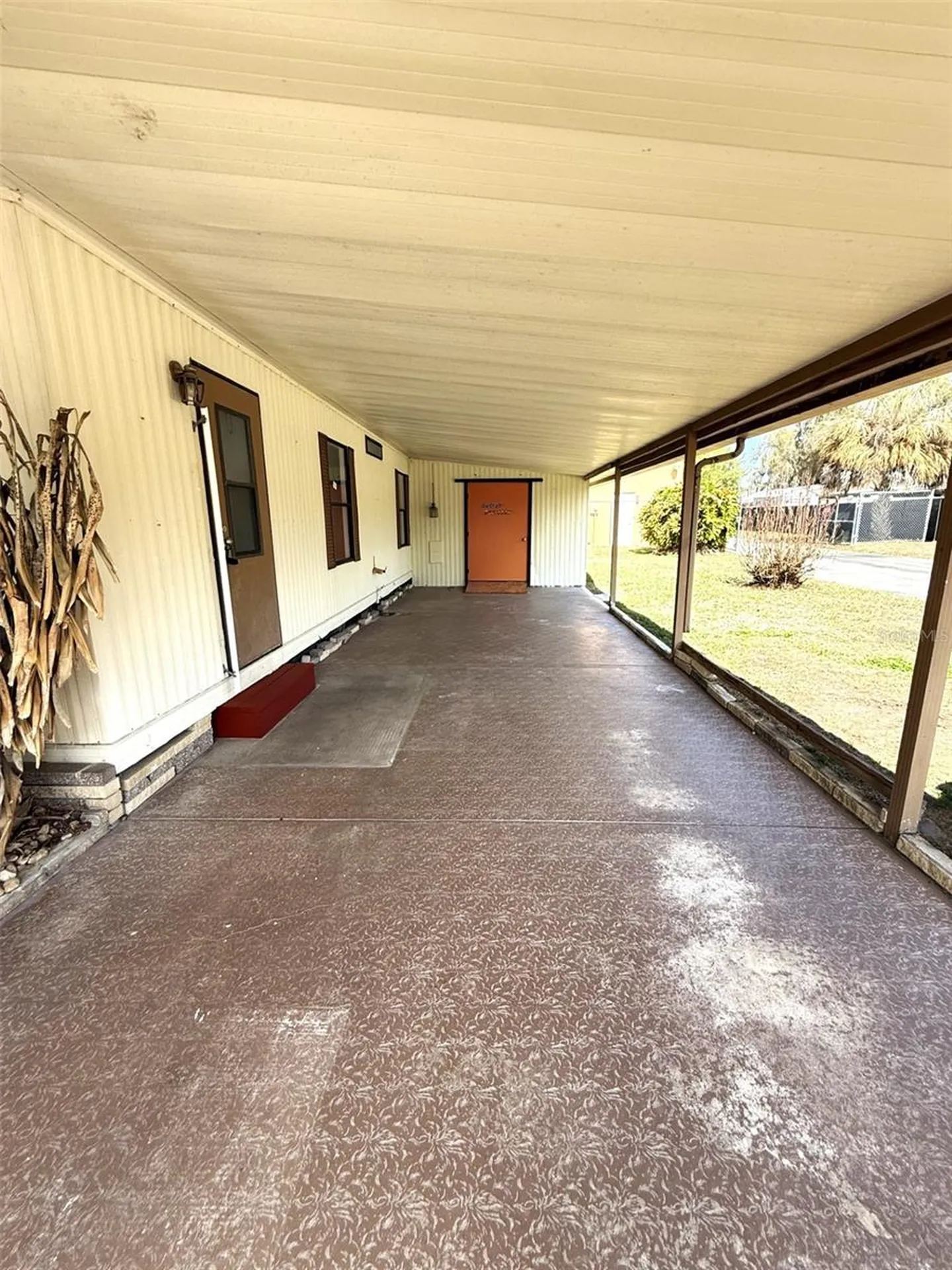 2055 S Floral Avenue Bartow FL 33830