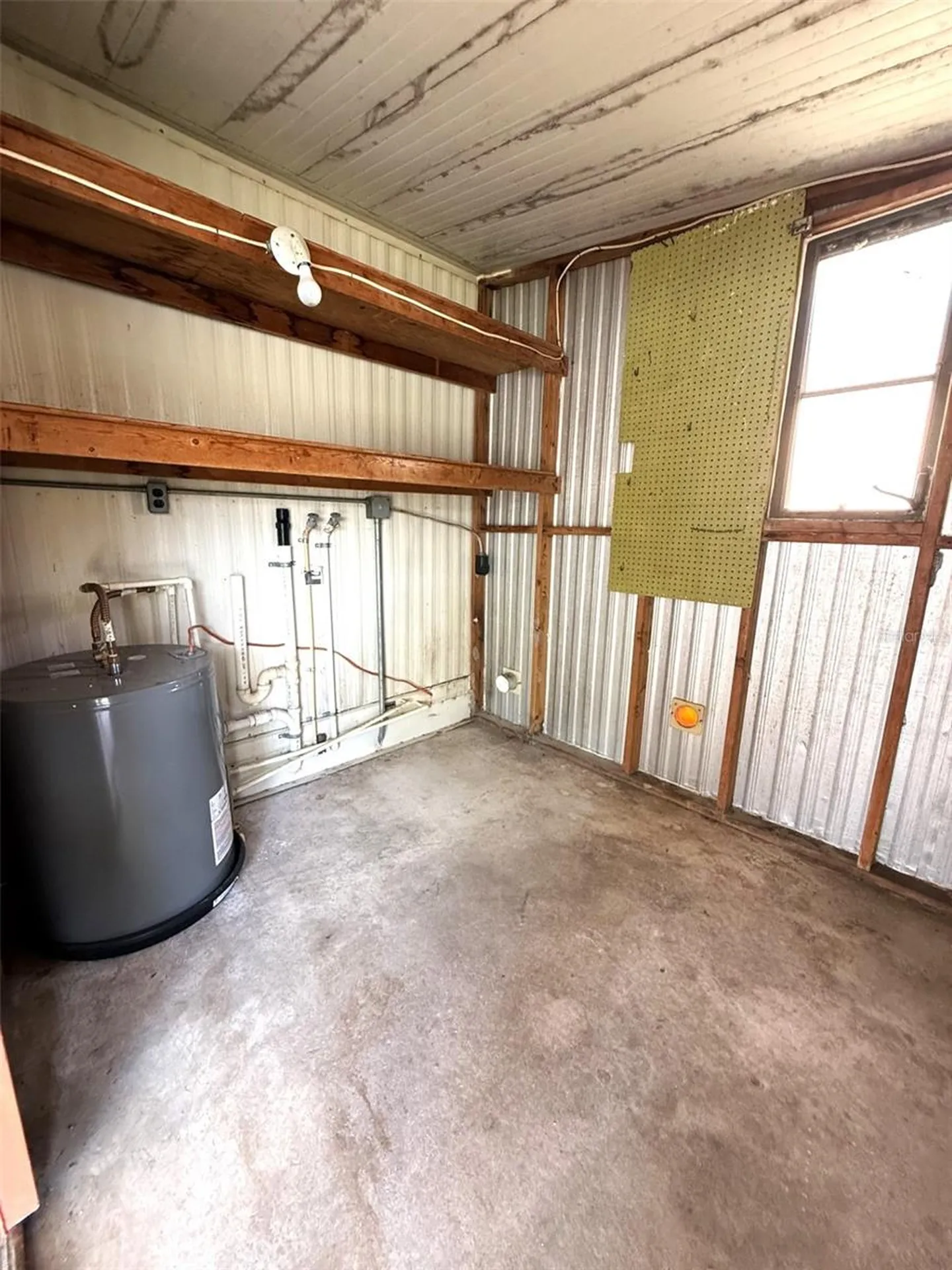 2055 S Floral Avenue Bartow FL 33830