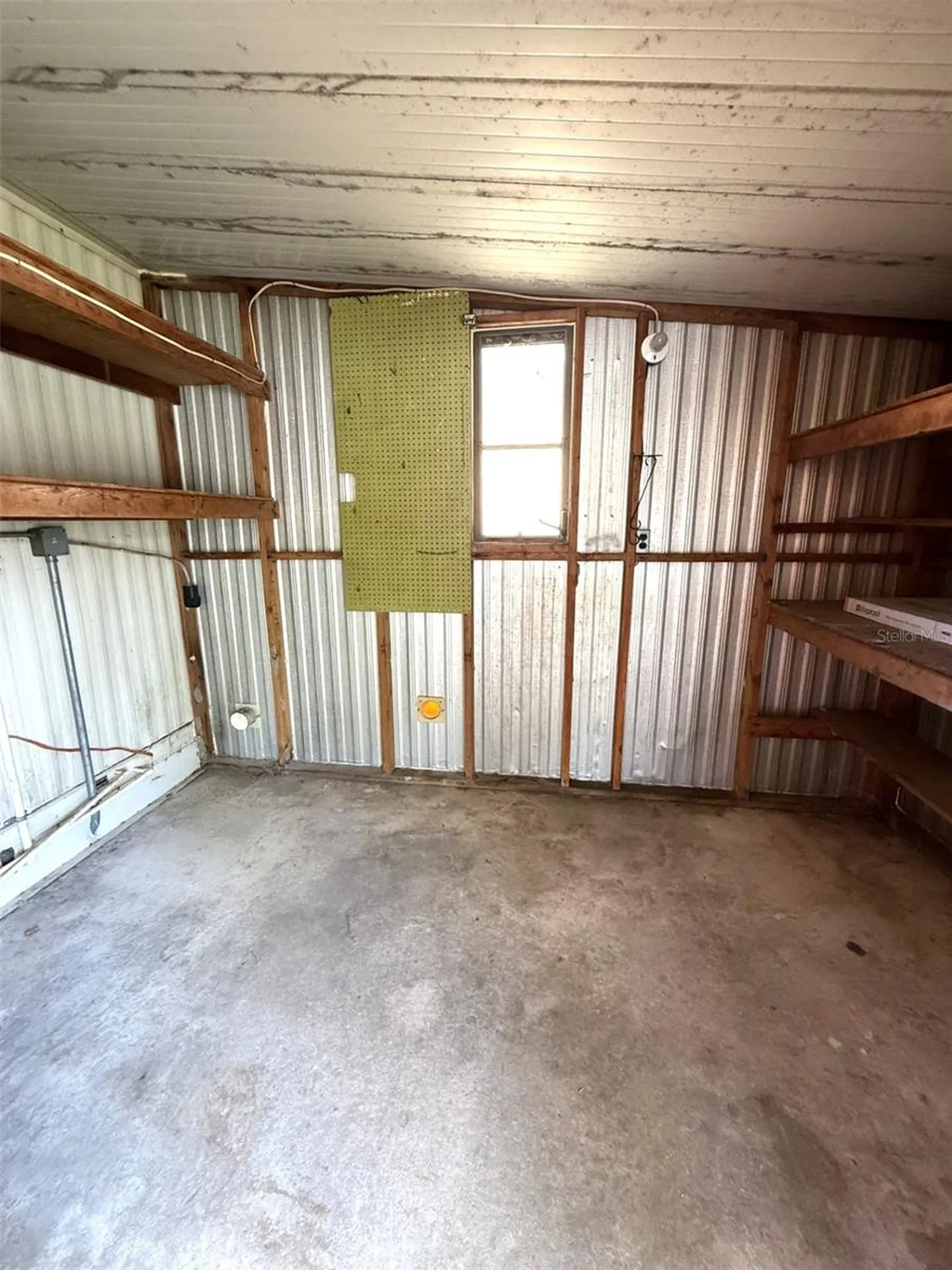 2055 S Floral Avenue Bartow FL 33830