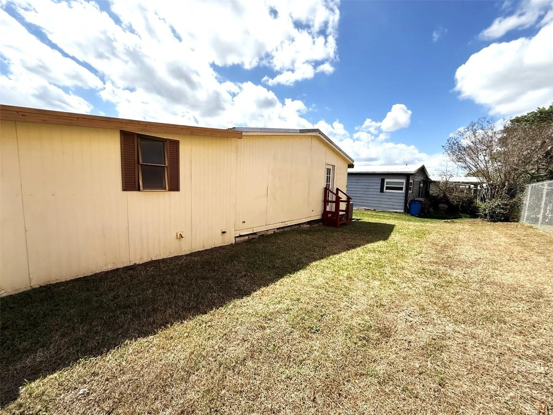 2055 S Floral Avenue Bartow FL 33830