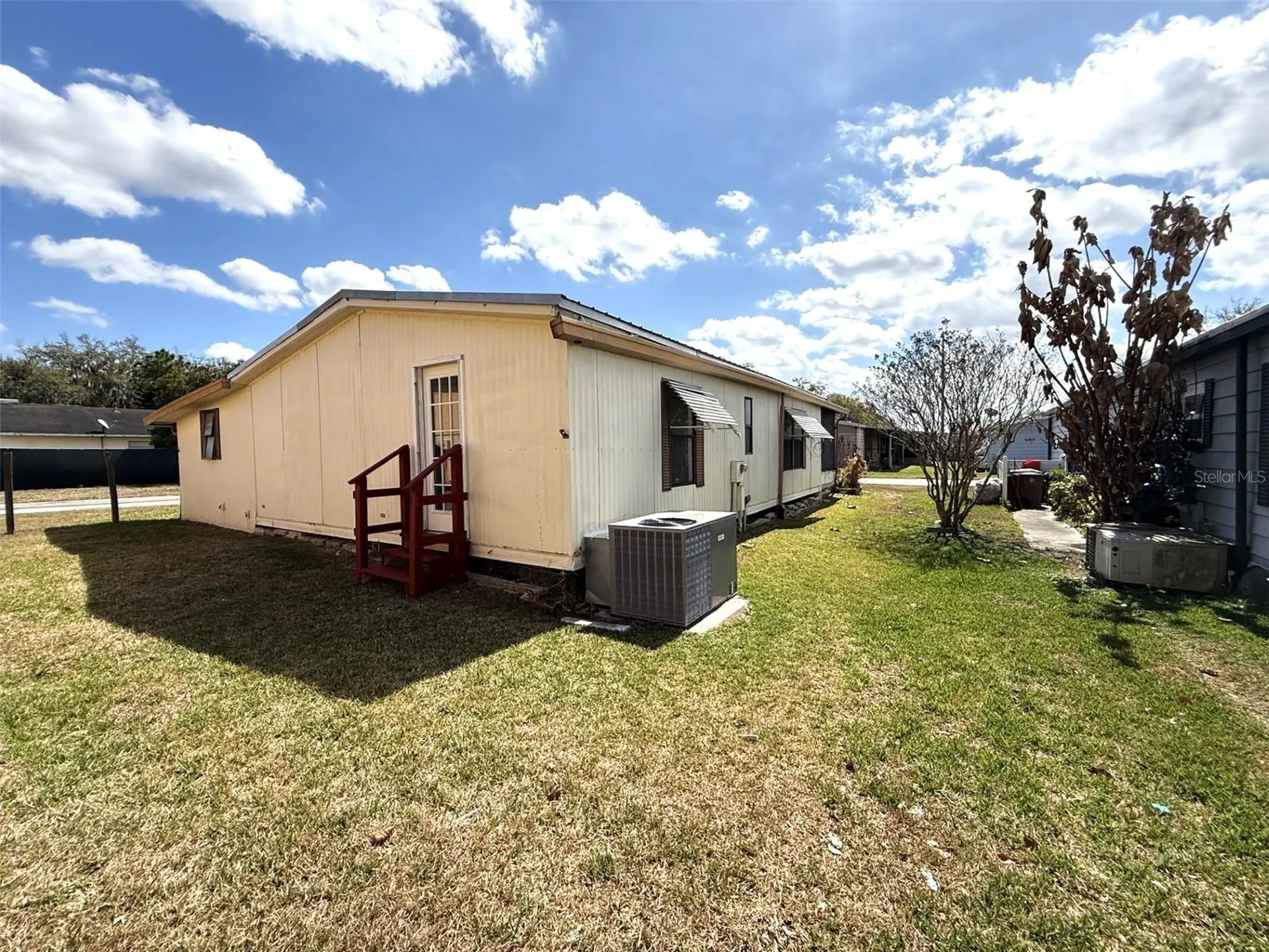 2055 S Floral Avenue Bartow FL 33830