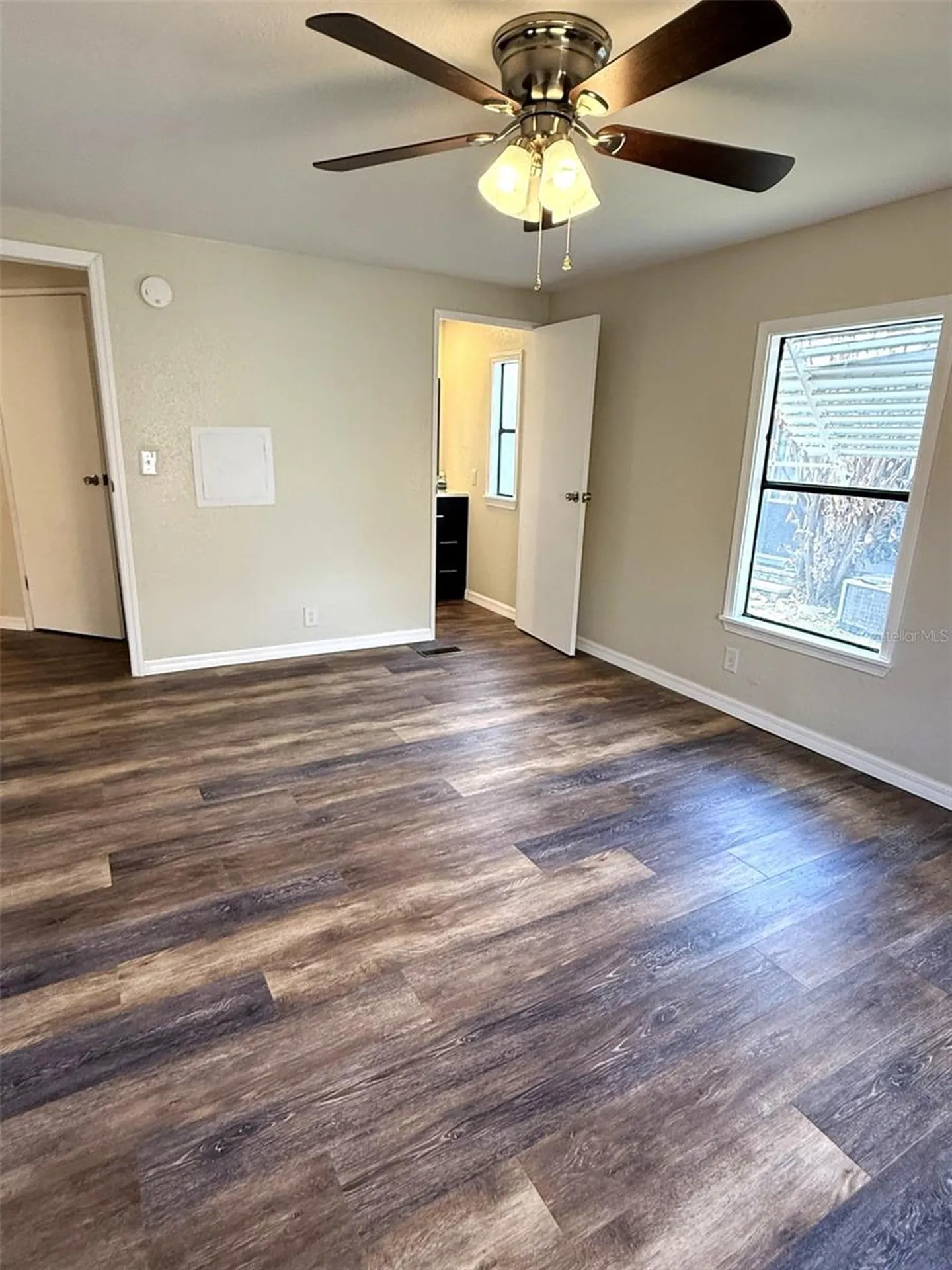 2055 S Floral Avenue Bartow FL 33830