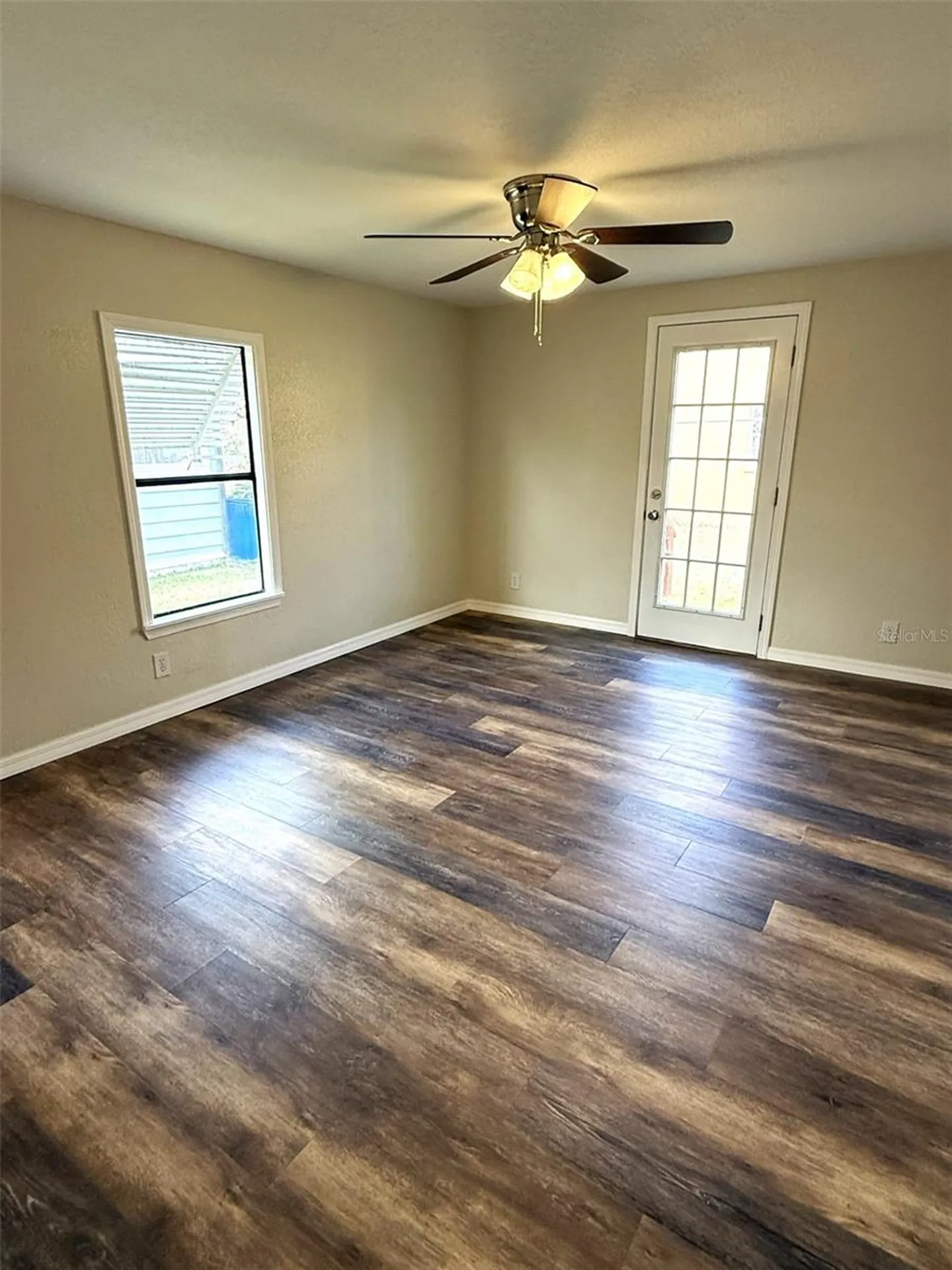 2055 S Floral Avenue Bartow FL 33830