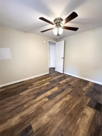 2055 S Floral Avenue Bartow FL 33830
