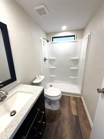 2055 S Floral Avenue Bartow FL 33830