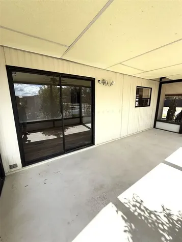 2055 S Floral Avenue Bartow FL 33830
