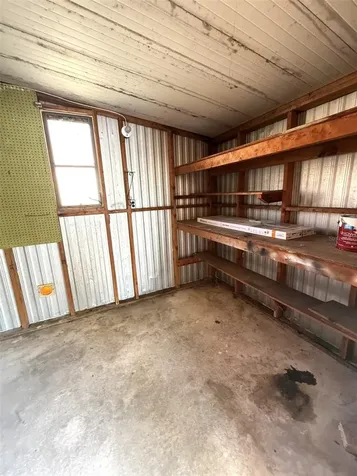 2055 S Floral Avenue Bartow FL 33830
