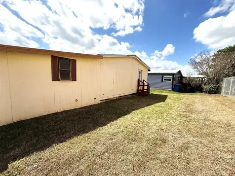 2055 S Floral Avenue Bartow FL 33830