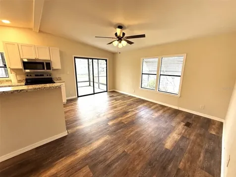 2055 S Floral Avenue Bartow FL 33830