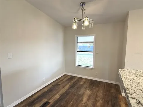 2055 S Floral Avenue Bartow FL 33830