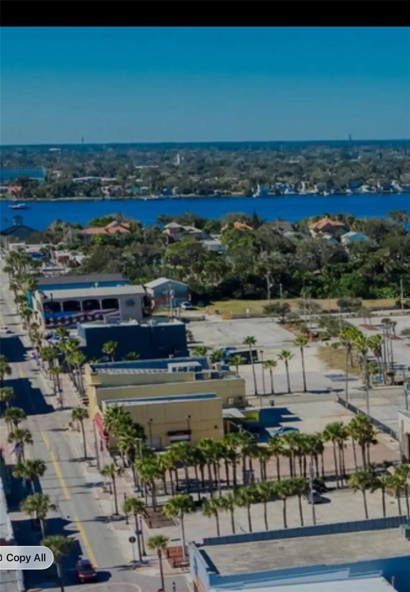 11 N Hollywood Avenue Daytona Beach FL 32118