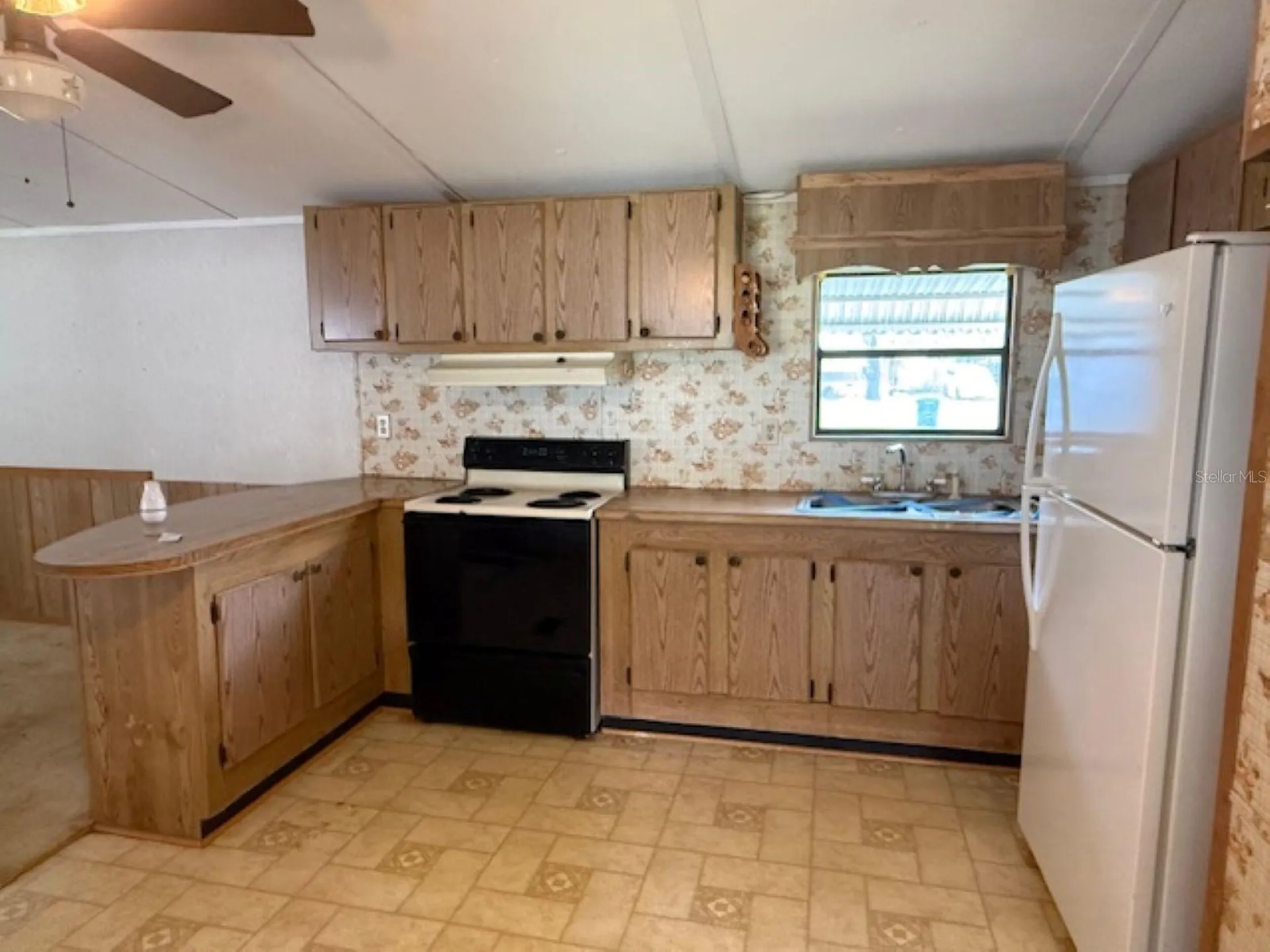 1355 N Reed Terrace Inverness FL 34453