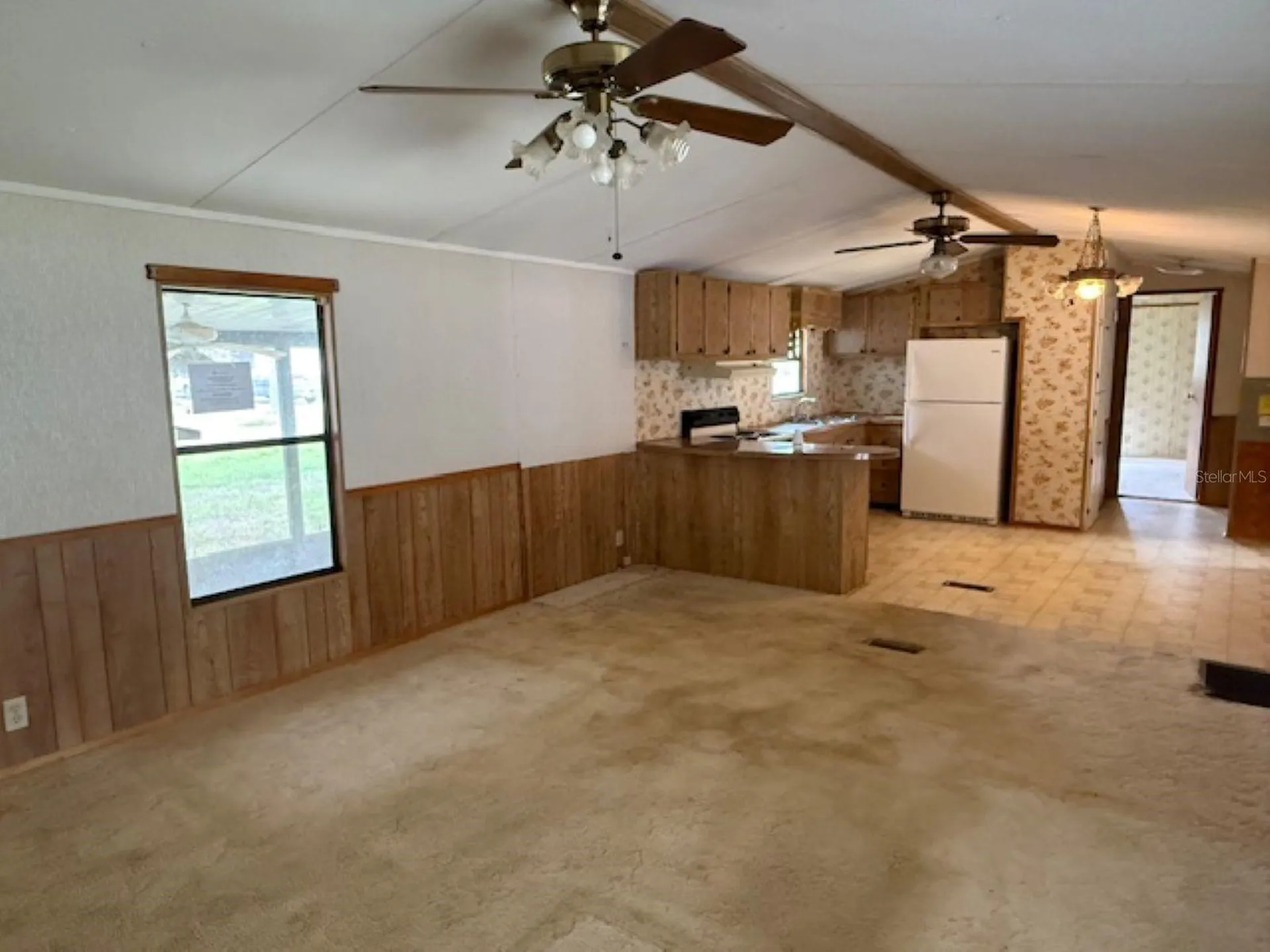 1355 N Reed Terrace Inverness FL 34453