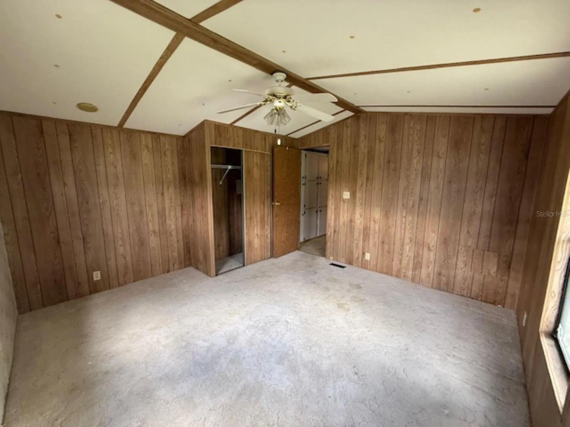 1355 N Reed Terrace Inverness FL 34453