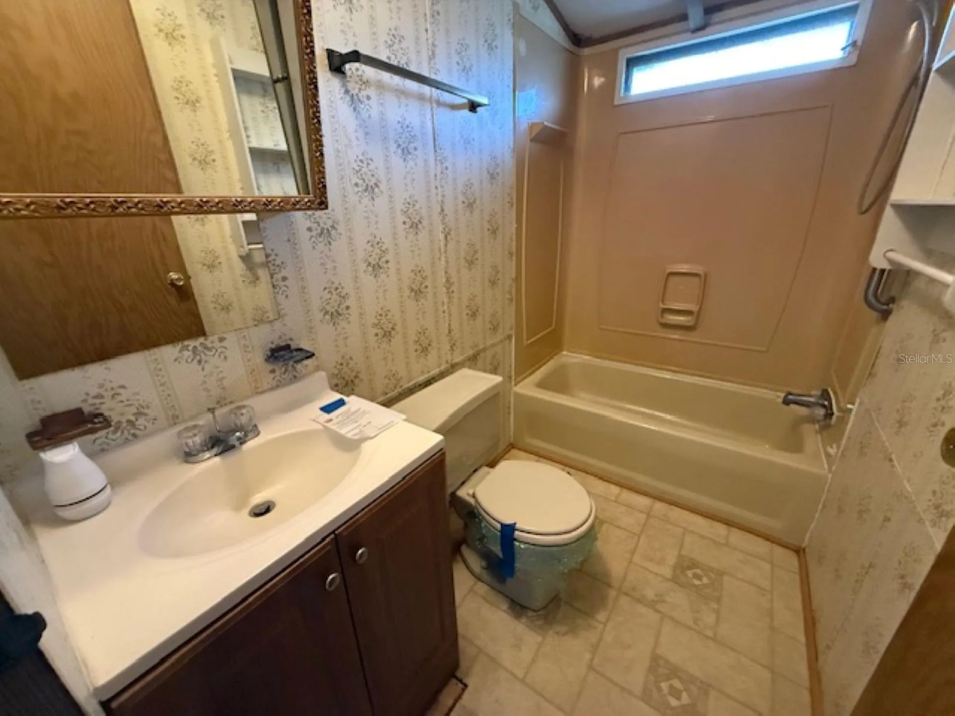 1355 N Reed Terrace Inverness FL 34453