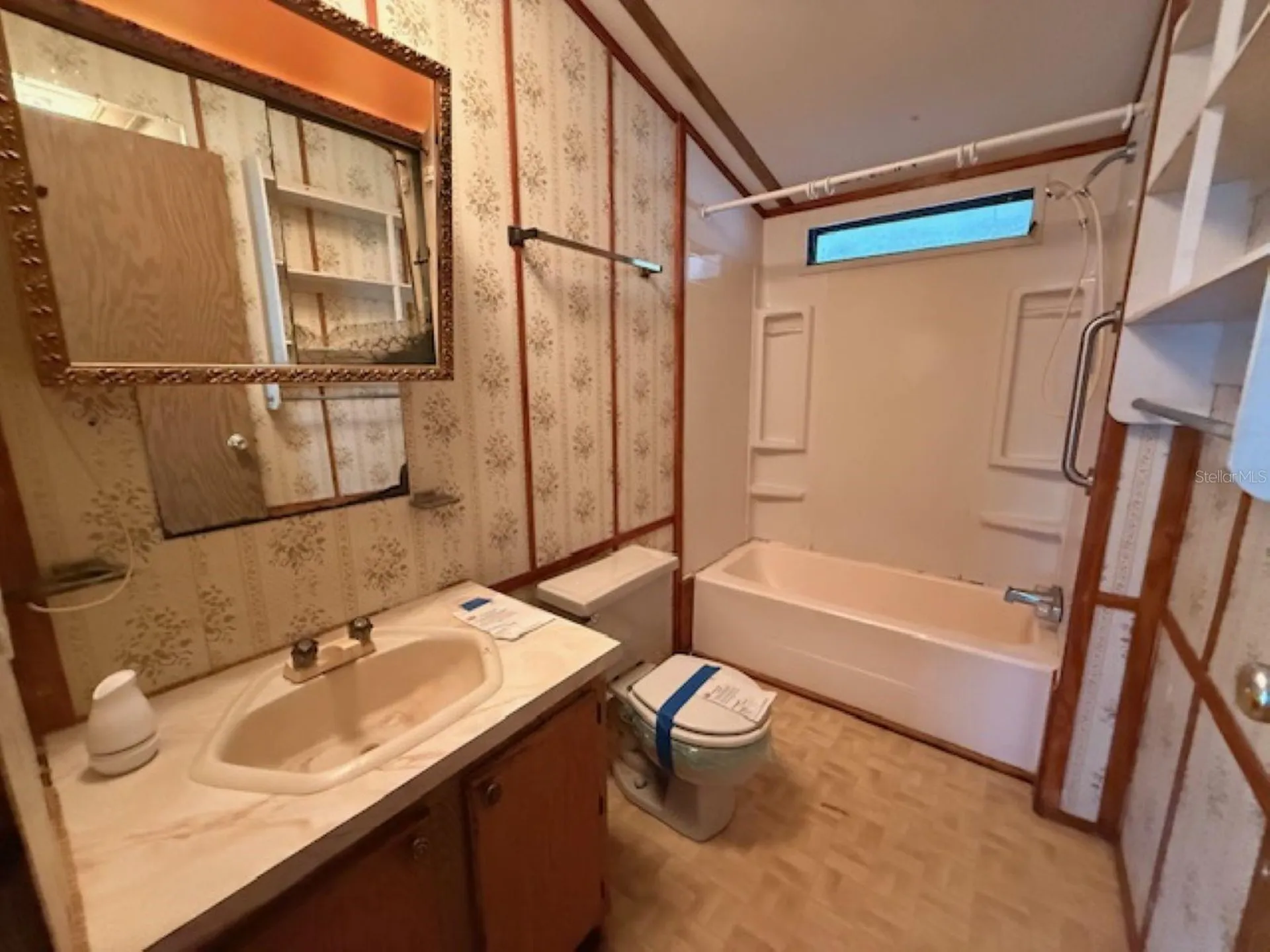1355 N Reed Terrace Inverness FL 34453