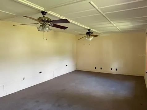 1355 N Reed Terrace Inverness FL 34453