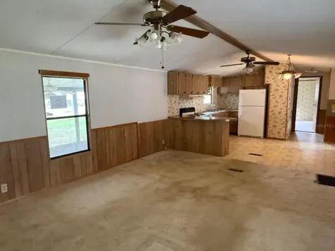 1355 N Reed Terrace Inverness FL 34453