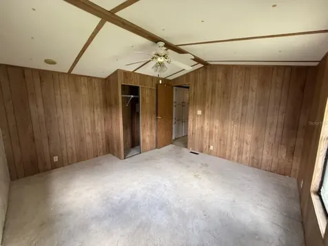 1355 N Reed Terrace Inverness FL 34453