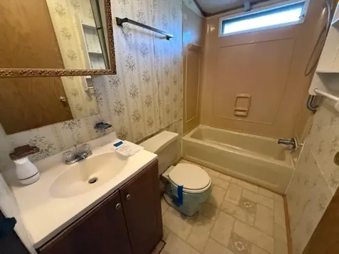 1355 N Reed Terrace Inverness FL 34453